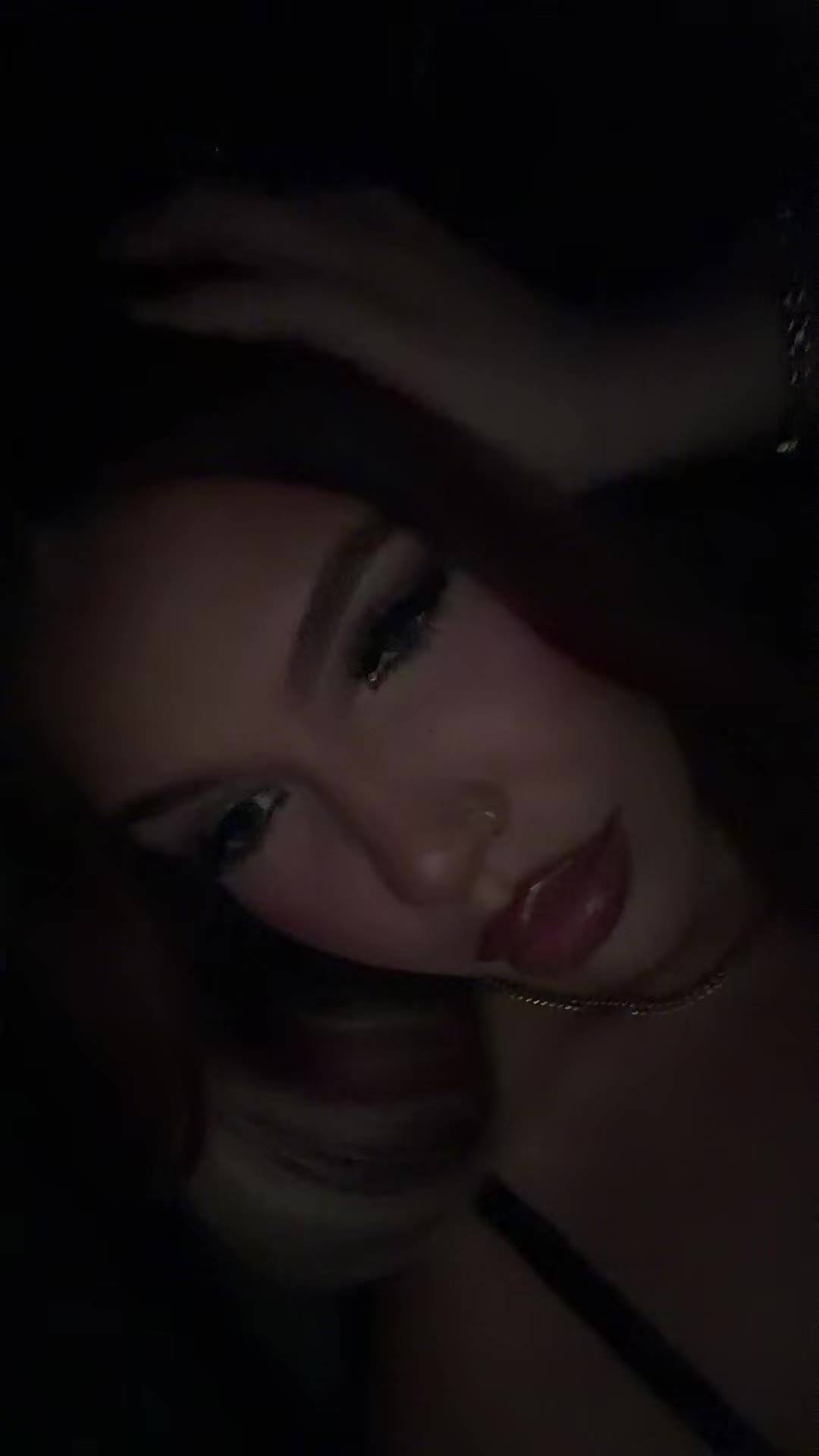 @Myá