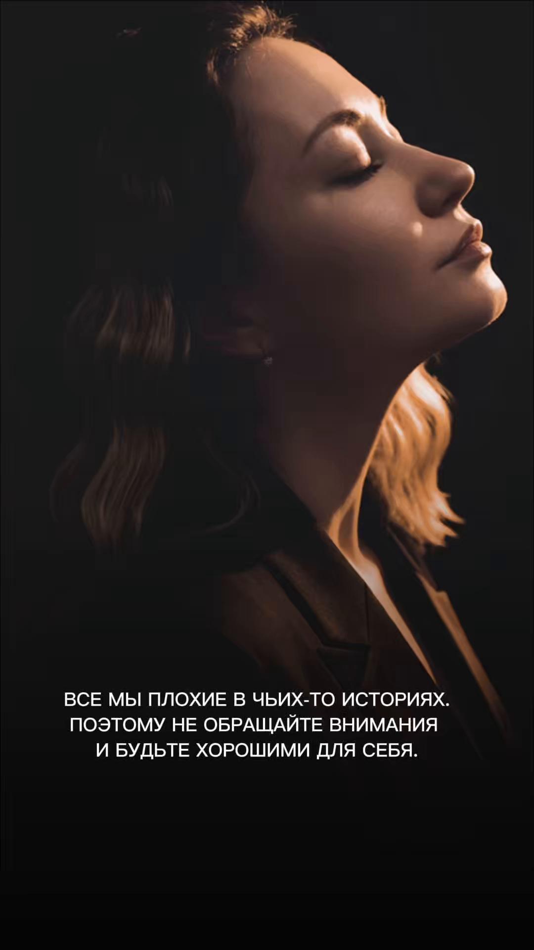 @🦋Svetlana 🦋