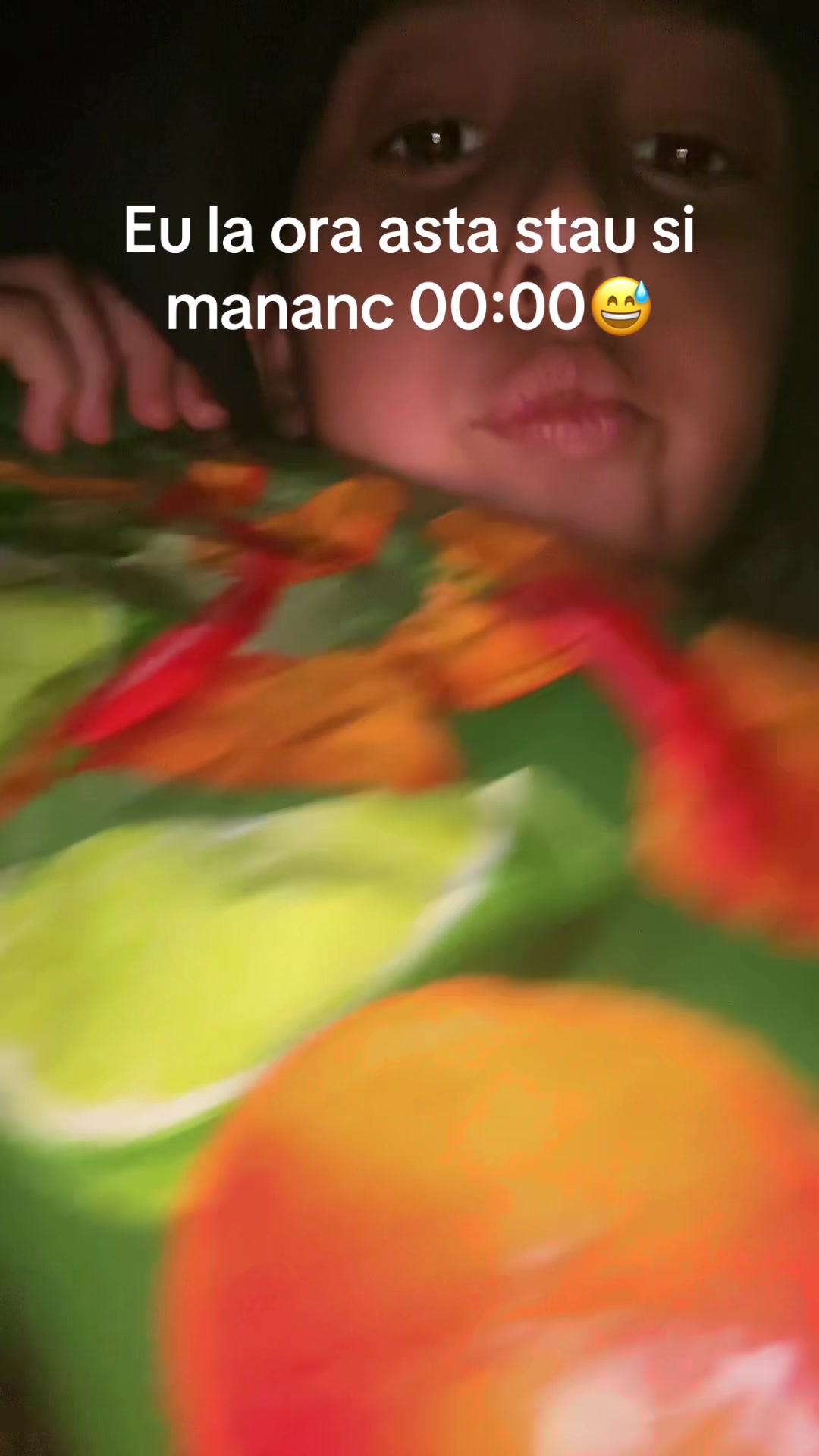 @Sofia🎀🧸