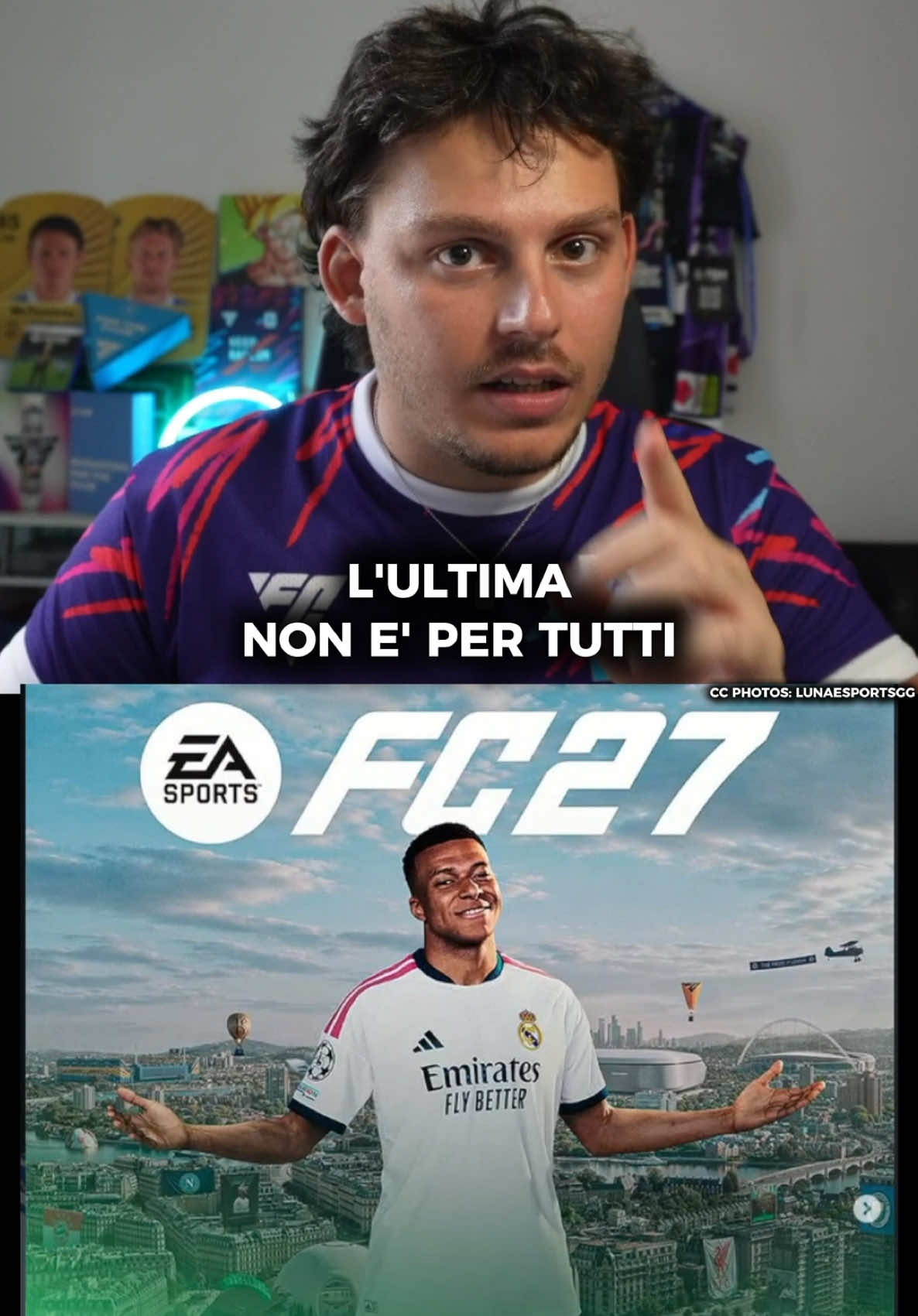 @FUTUNIVERSE