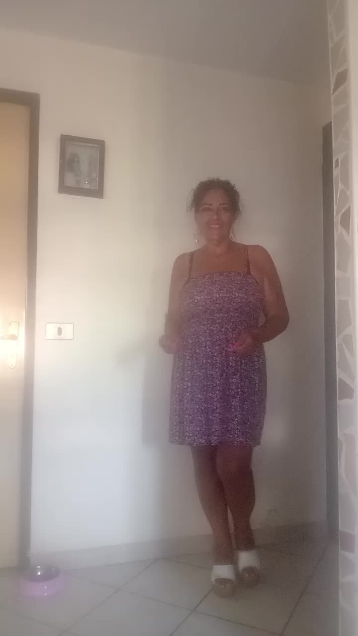 @Fantaghirò 😜