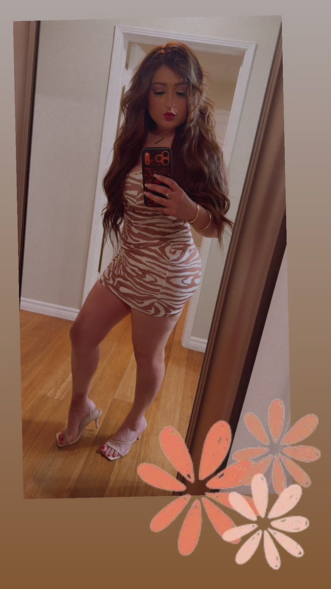@lizeth_veronica14