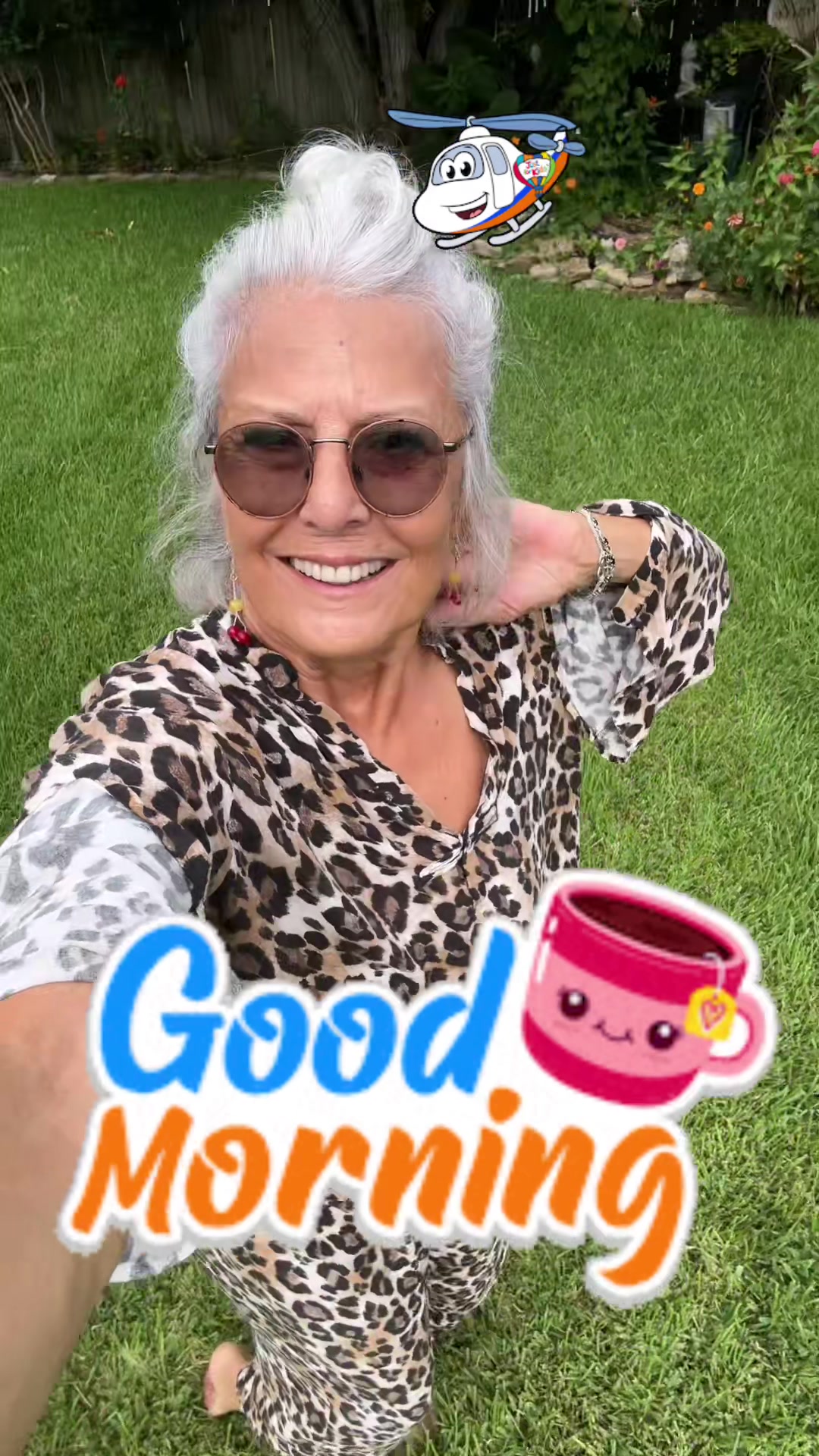 @Josie T. Pe&ntilde;a