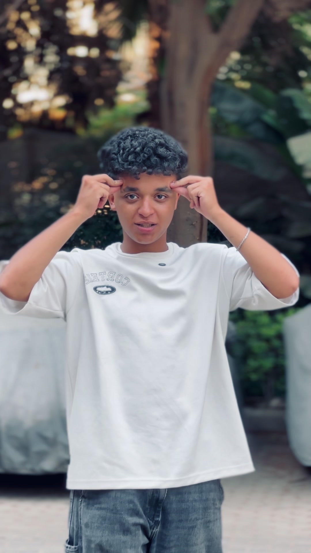 @🧿🔱الاكسلانس🎭❤️🔥