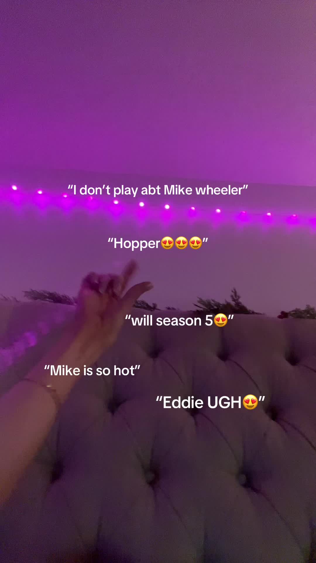 @lilcaprisuun