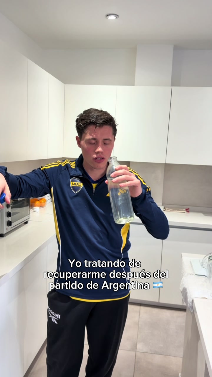 @Owen pelle