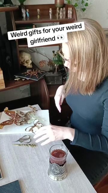 @TarantulaBox