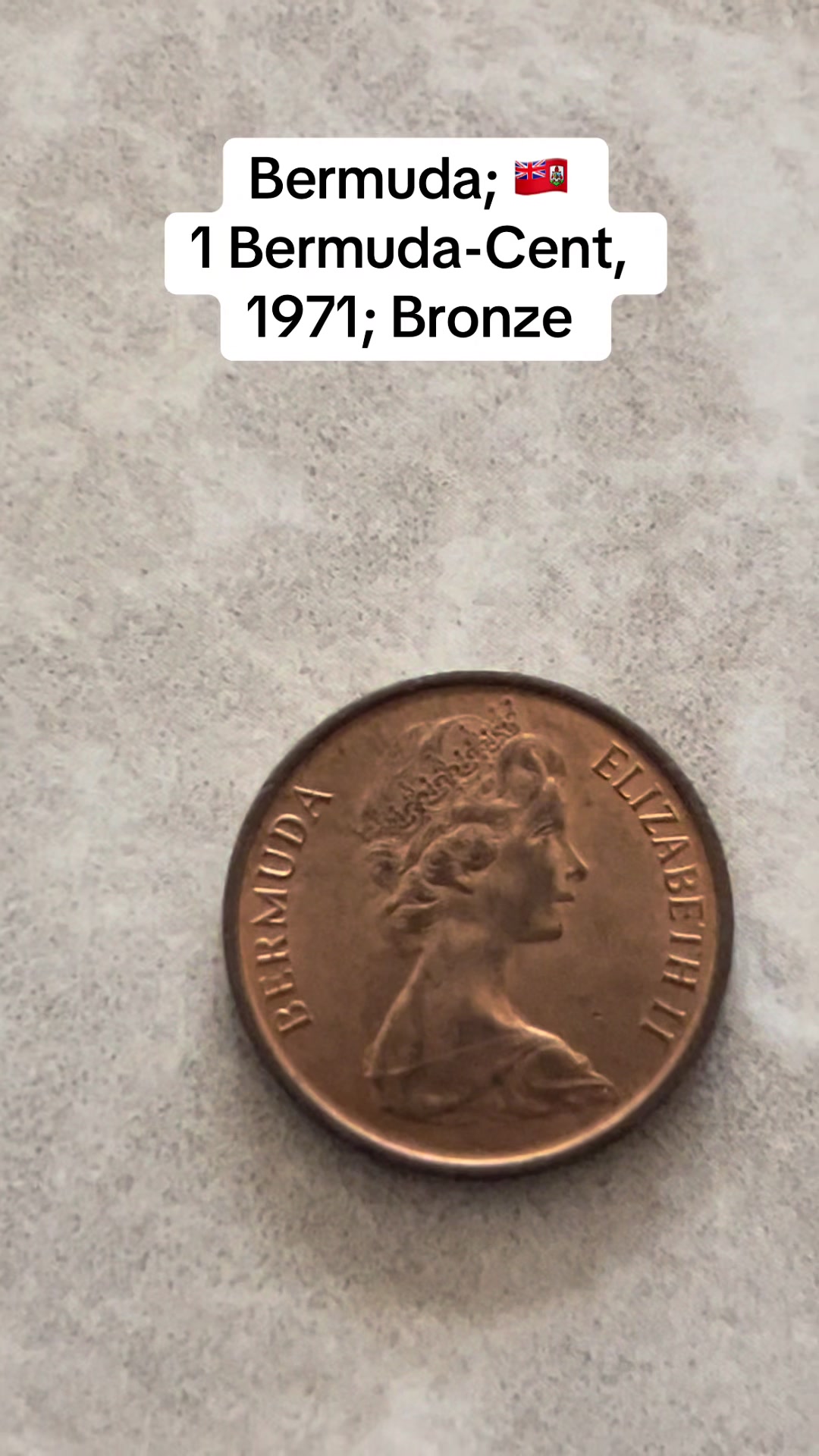 @Münzen king