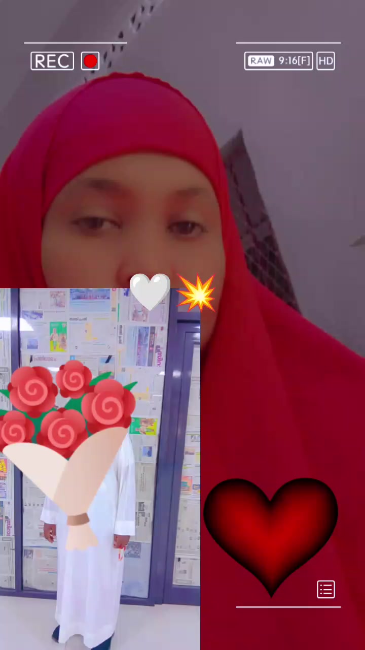 @👍⚘️💓💖❤️🫵🫶🫵🥰👍🫀