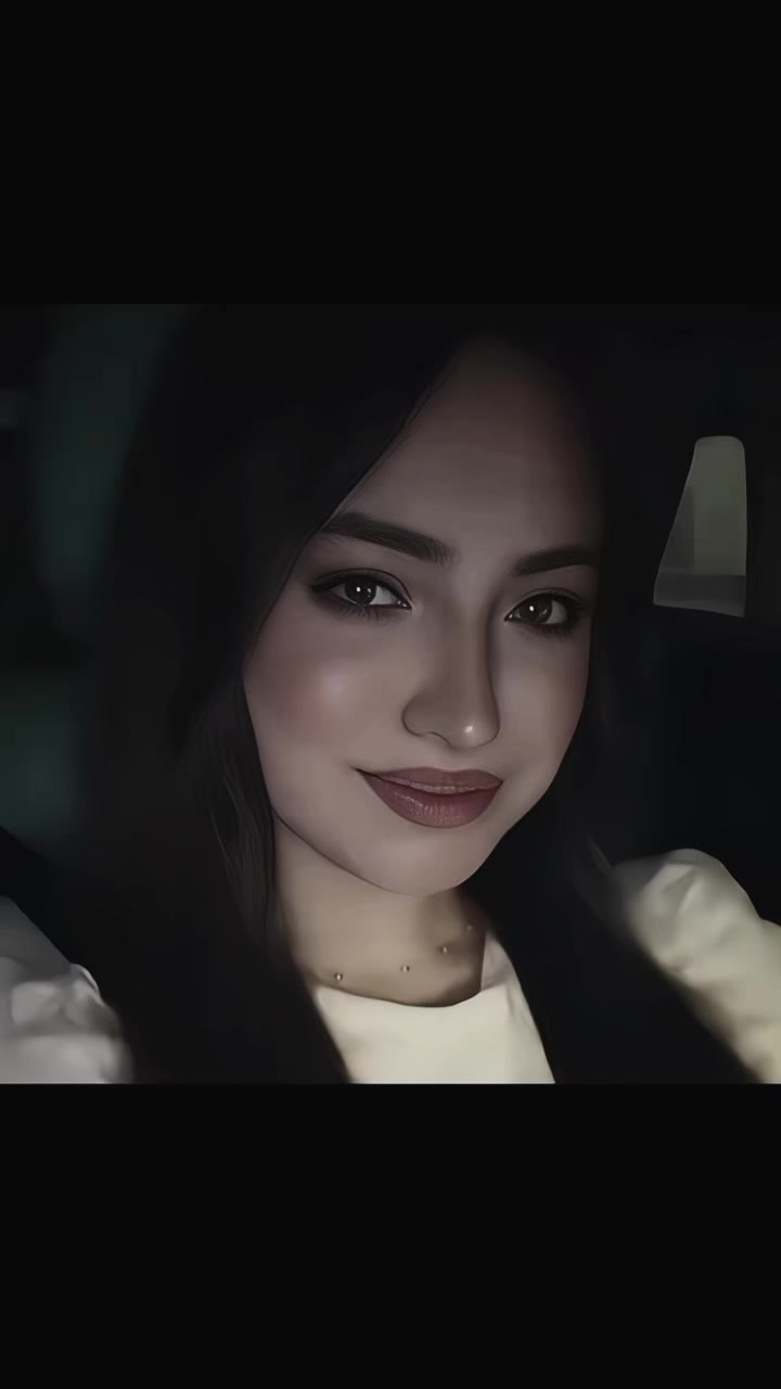 @سوسو/soso