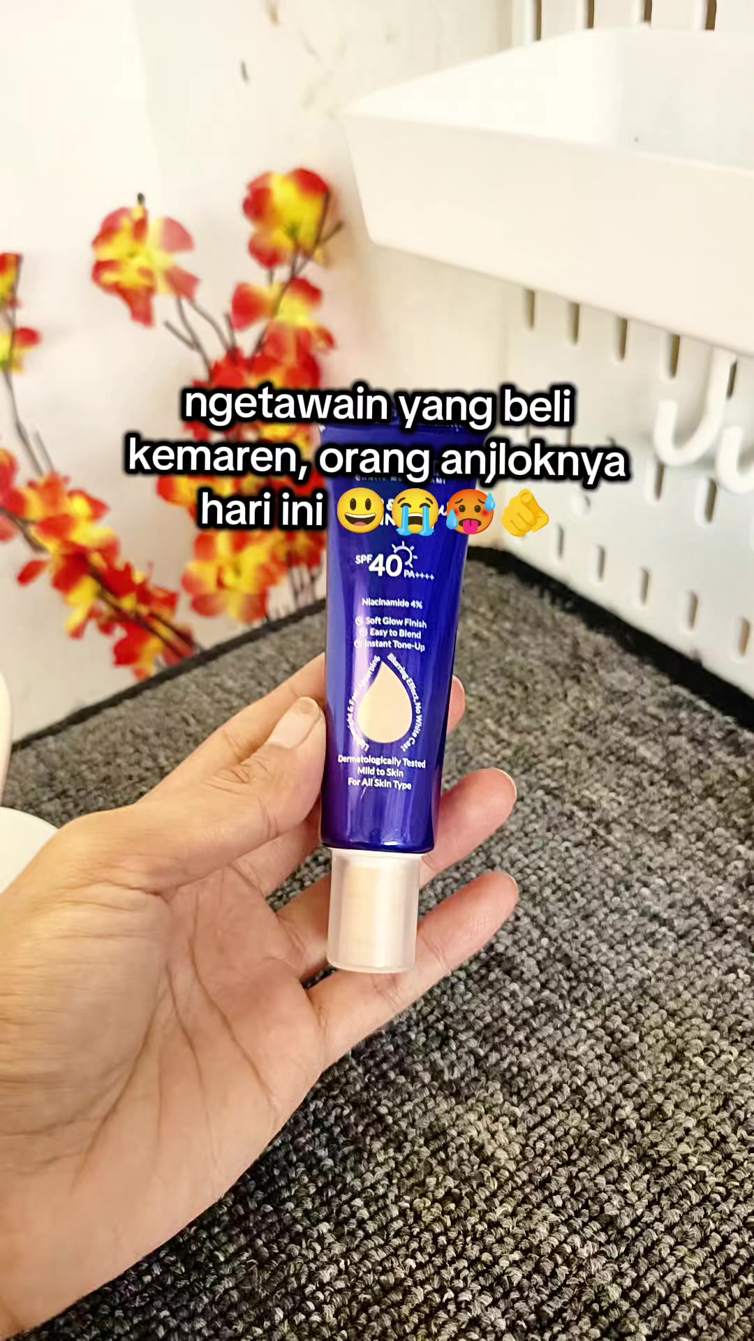 @Toko Bu Fia