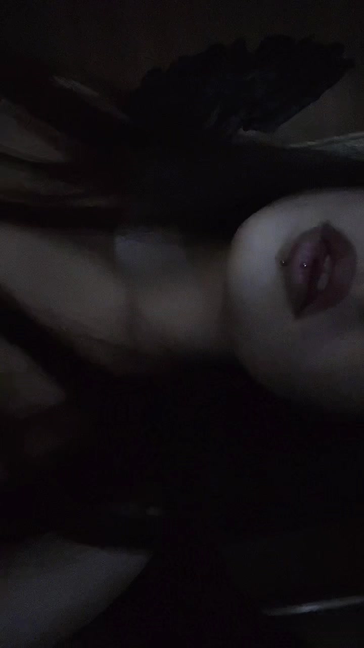 @тгк:zzz🆙