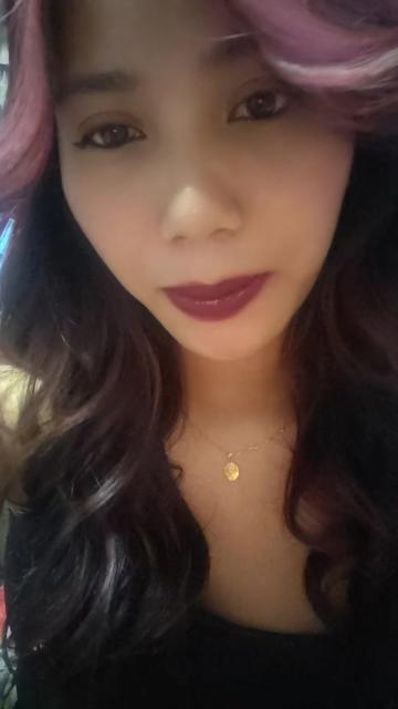 @UgLygirL💜