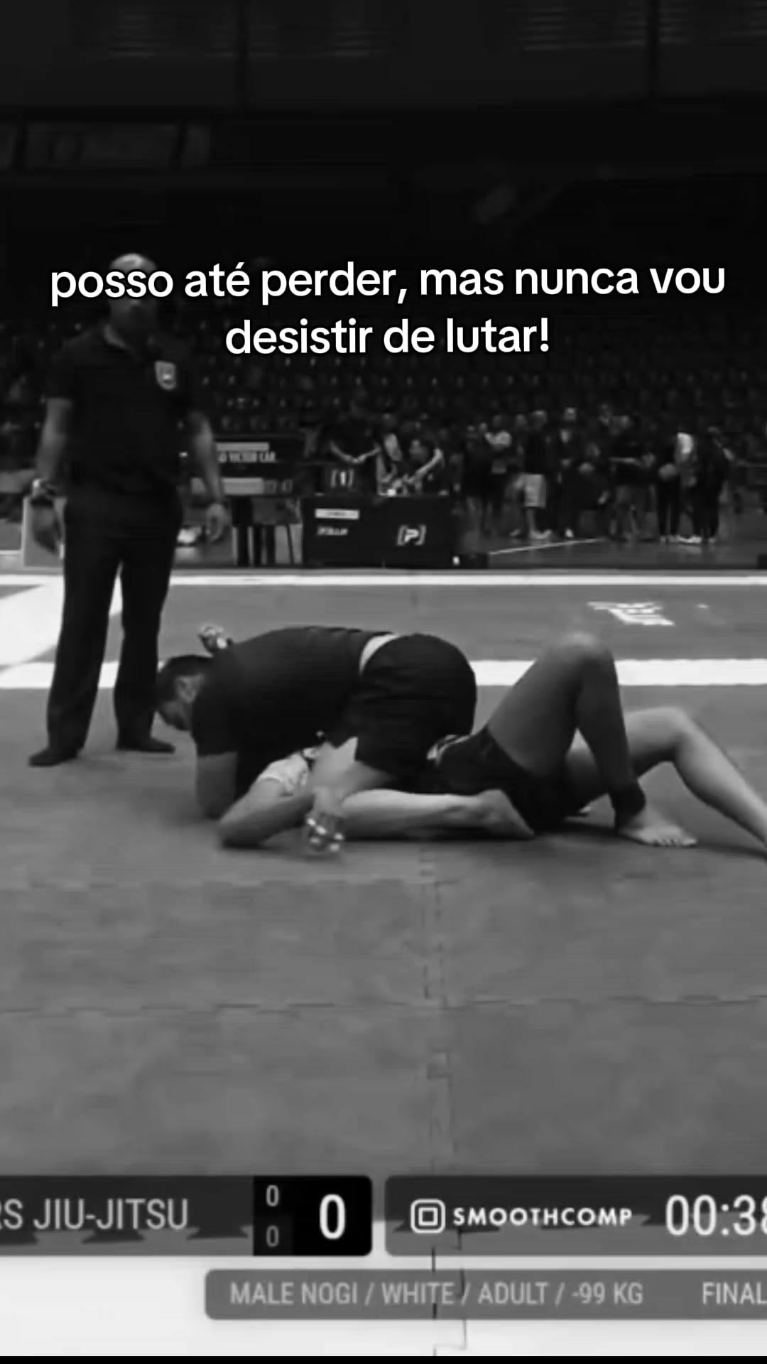 @ootavioalmeida