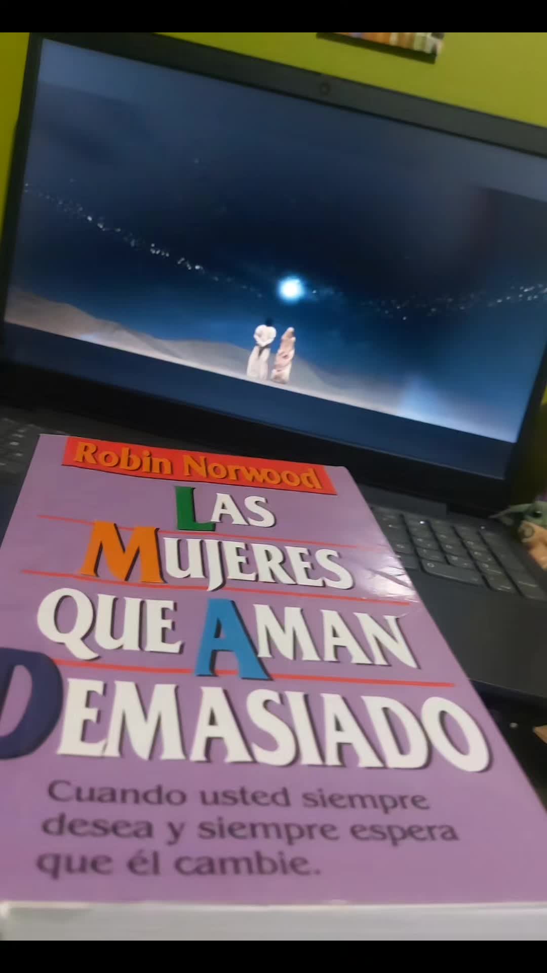 @GELIBE