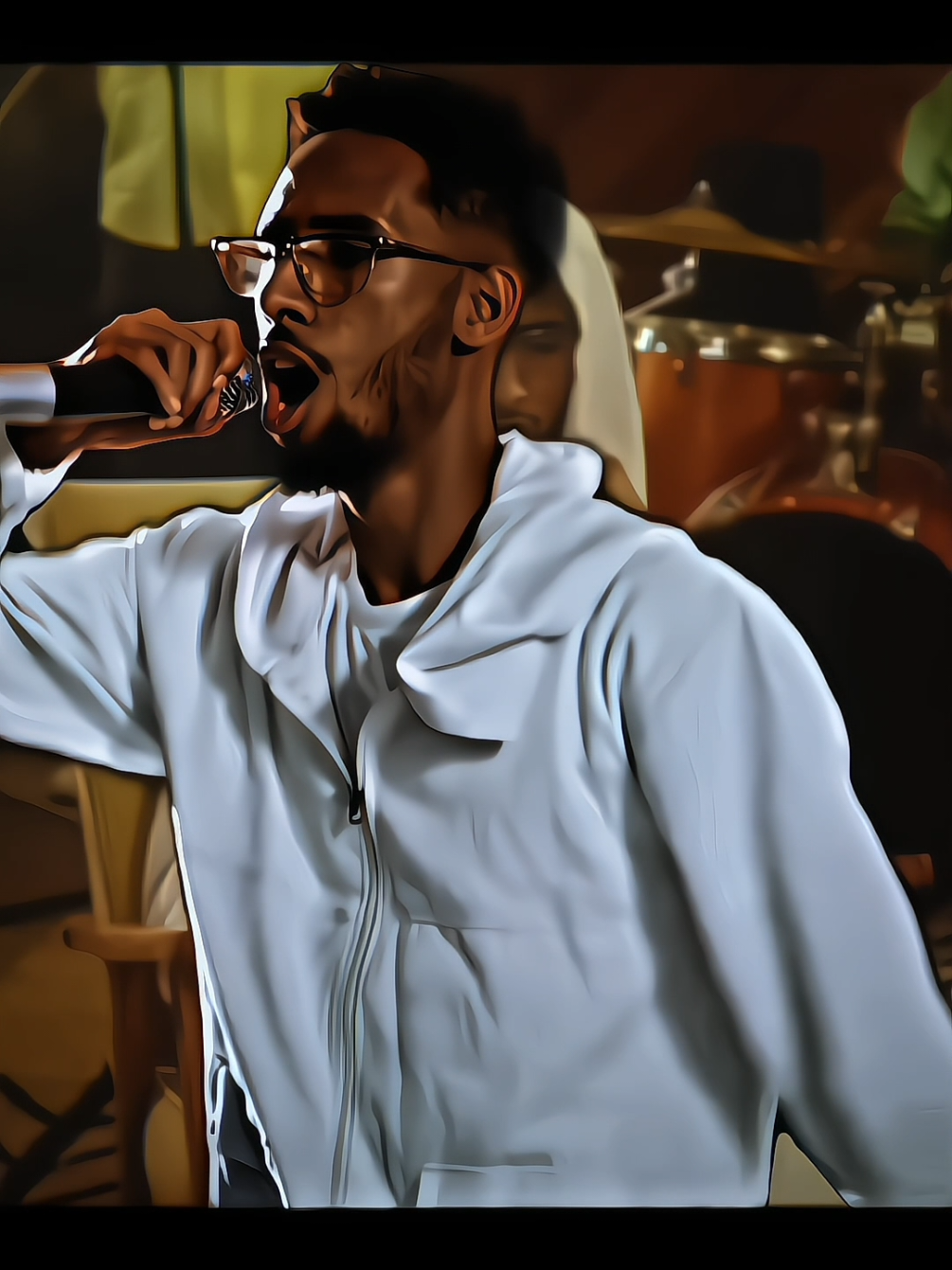 @ዘበርጋን 𝙚𝙙𝙞𝙩𝙨