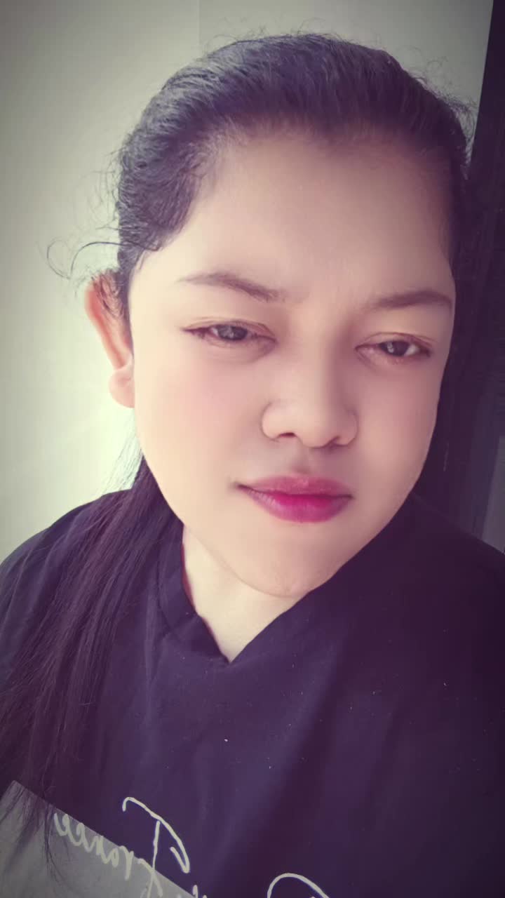 @Ms.eLLa