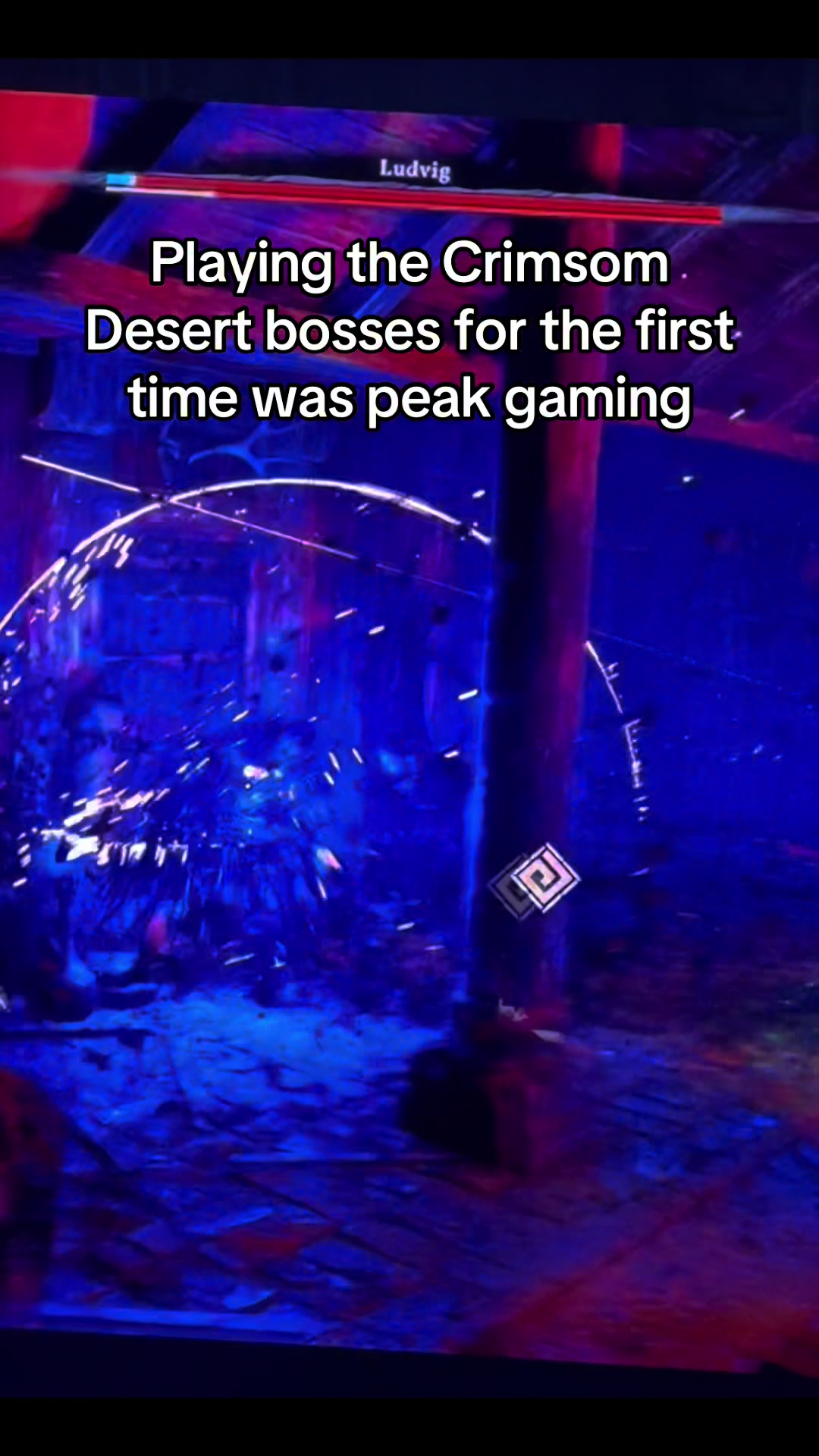 @██████████