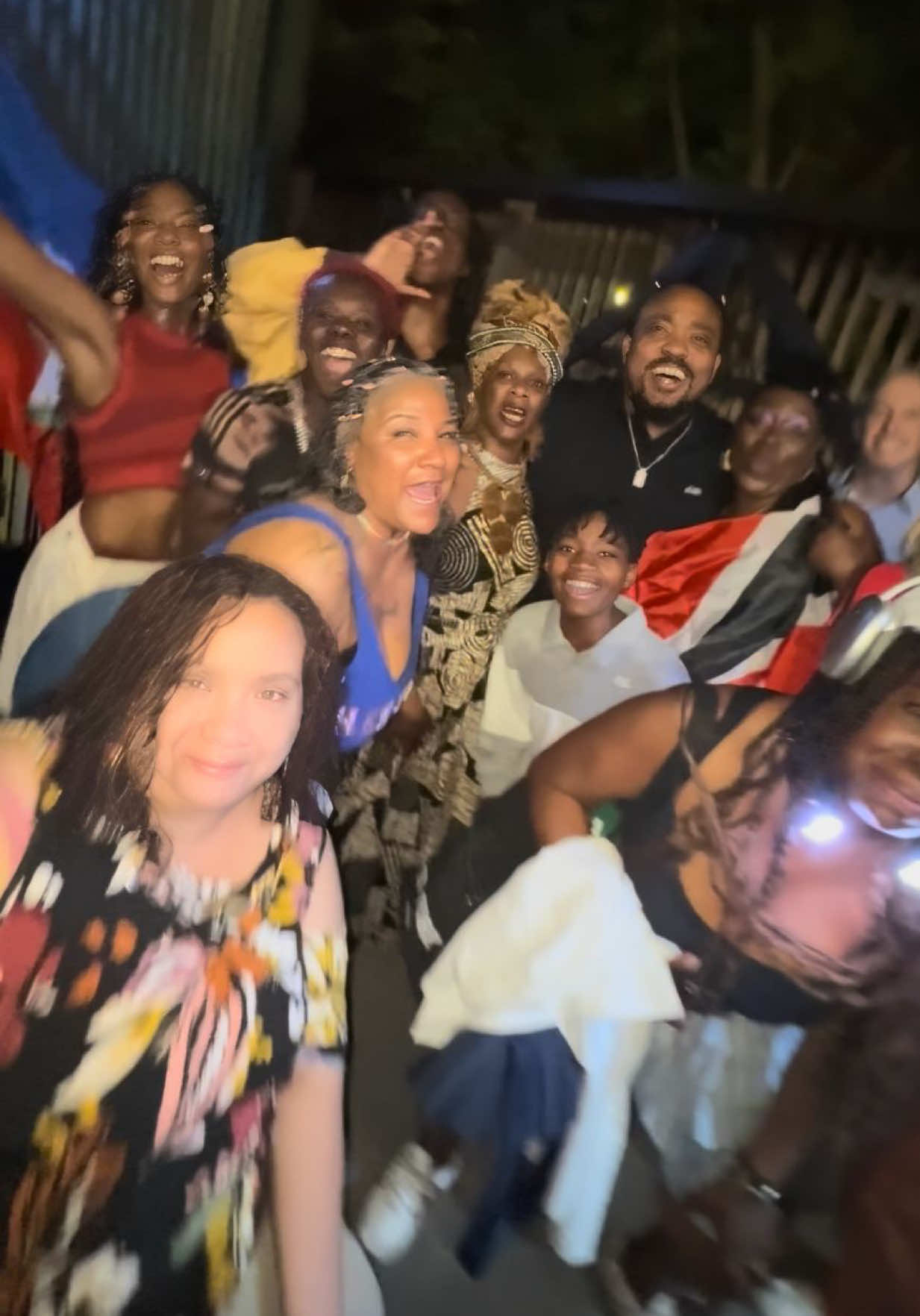 @machelmontano