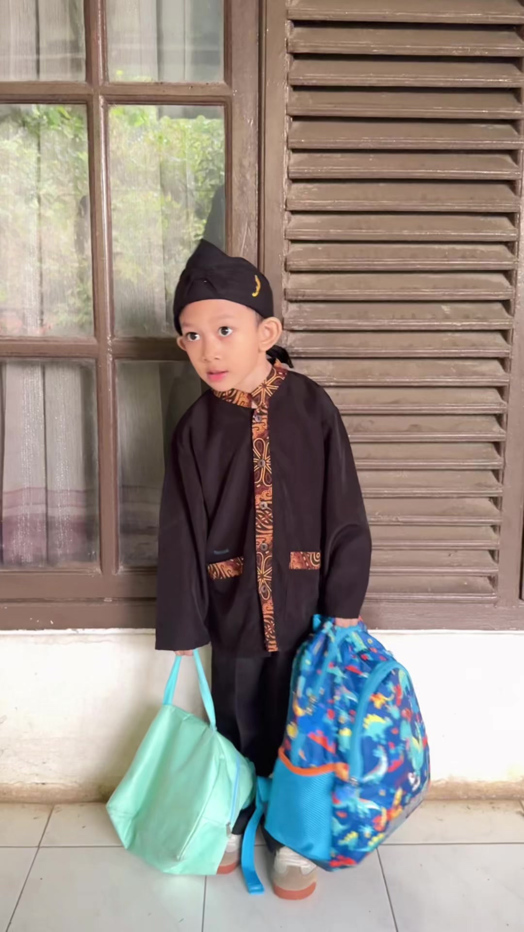 @Lia Faridatul Ula