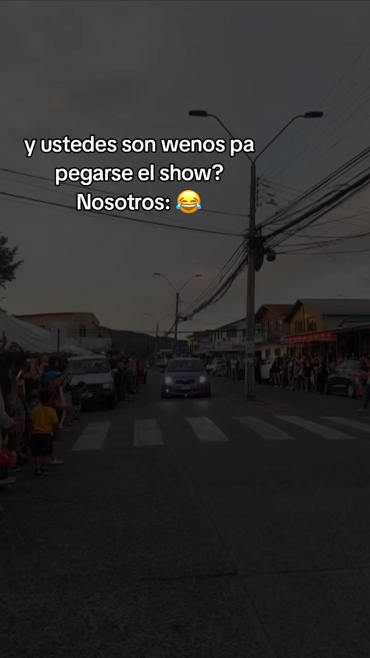 @Nvshoo.2nz
