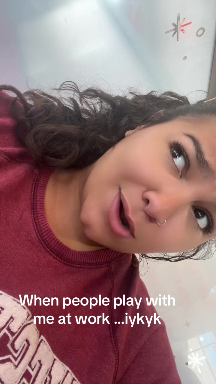 @BossyKoala