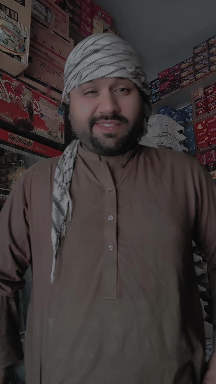 @Mohammed Sher