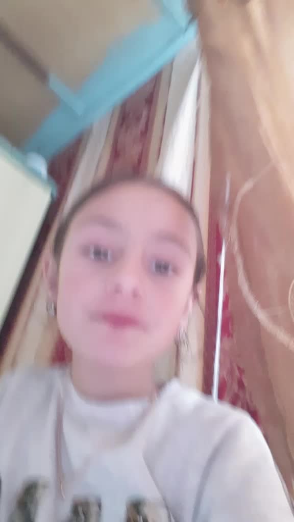 @Trajan Caldarar
