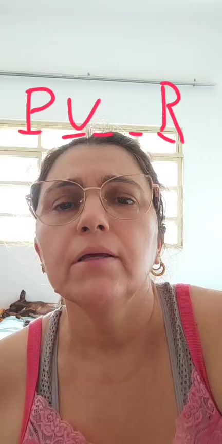 @Belinha e tiamara