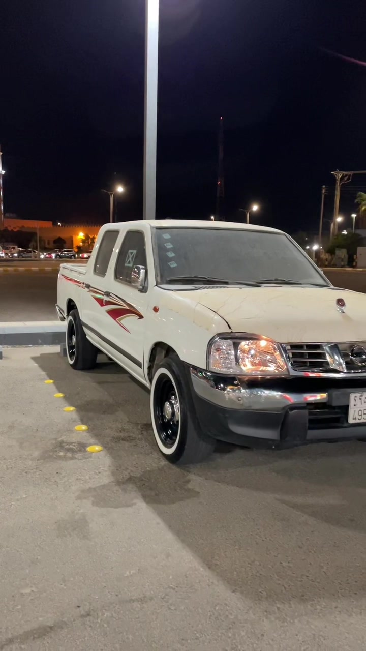 @الـعيدي🤍🎖️