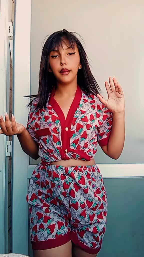 @Prounat Prounat