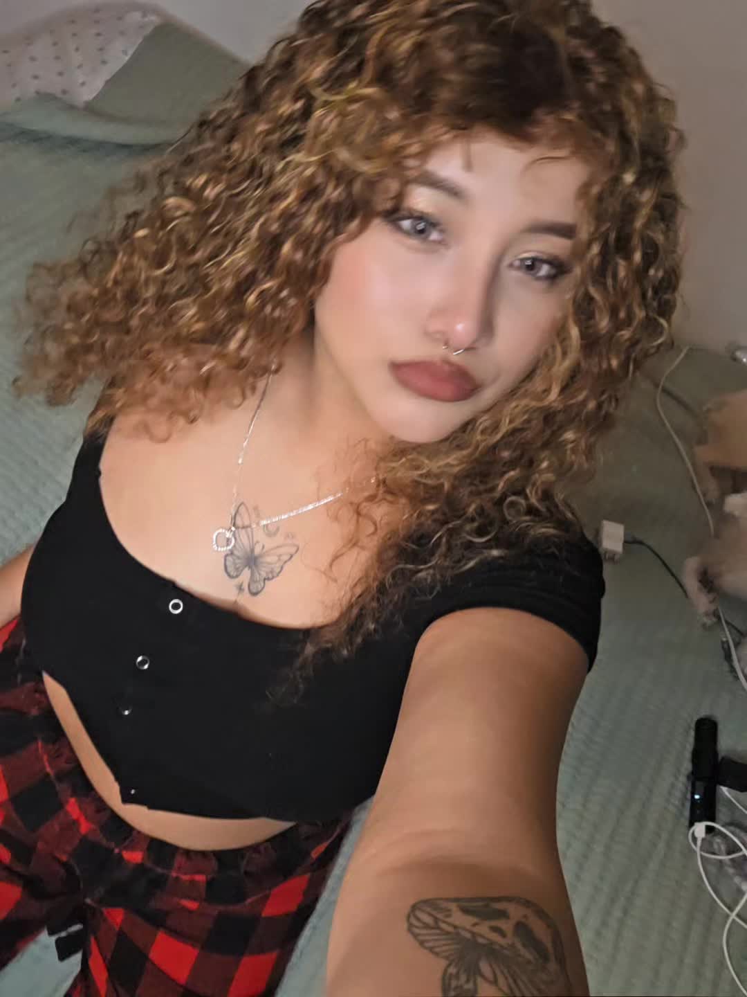 @Celif🌙🧿