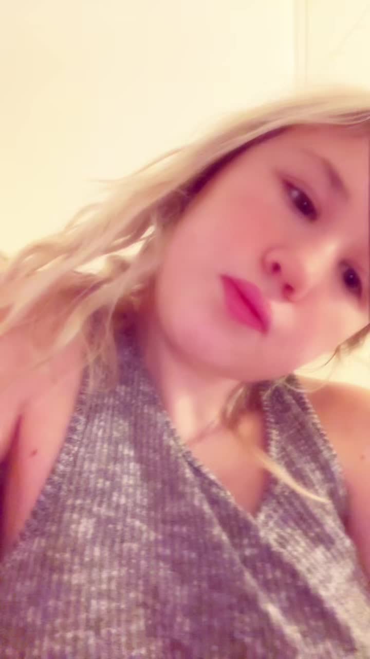 @mazzyLovexo