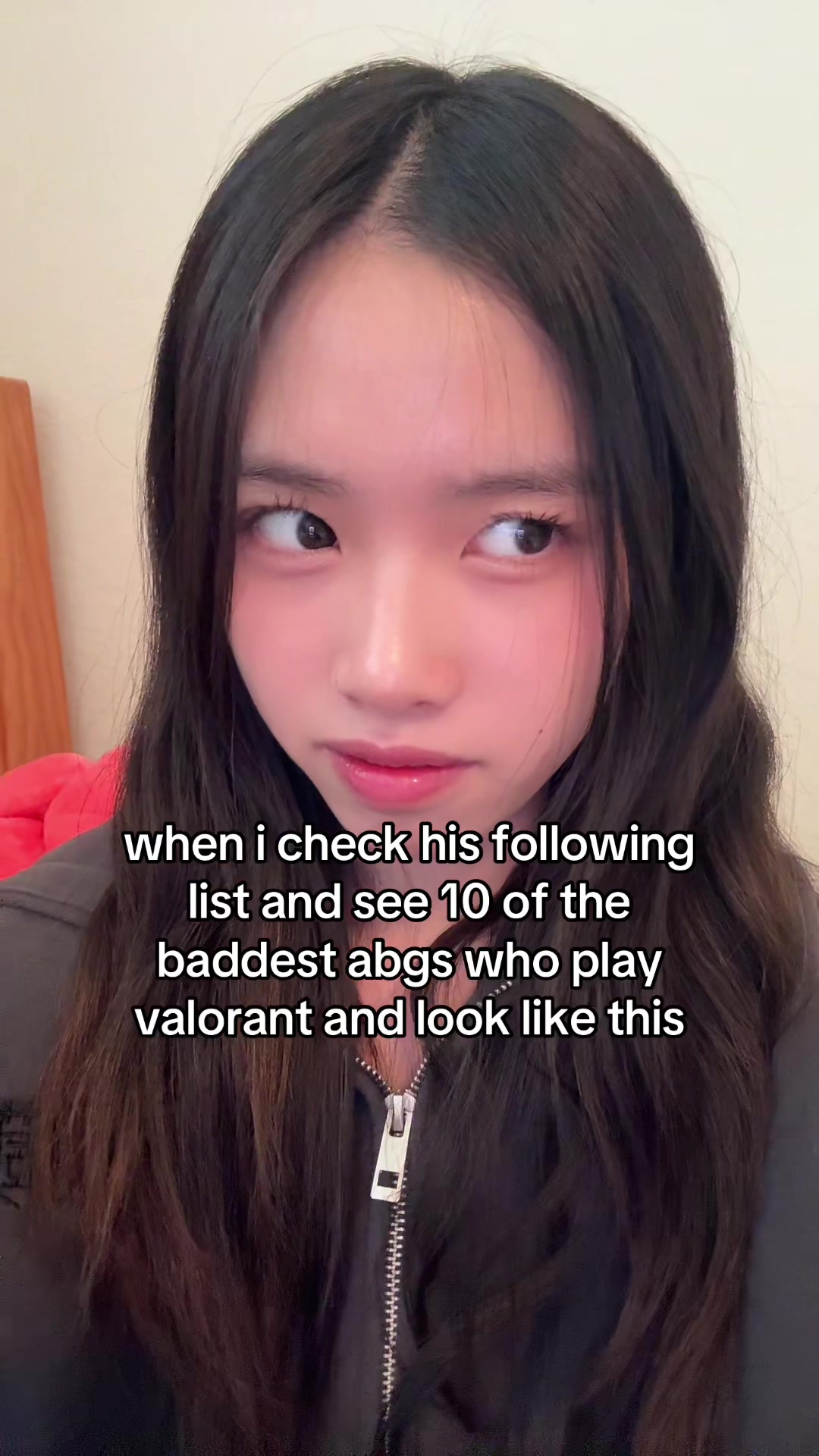 @twitch.tv/novapovie
