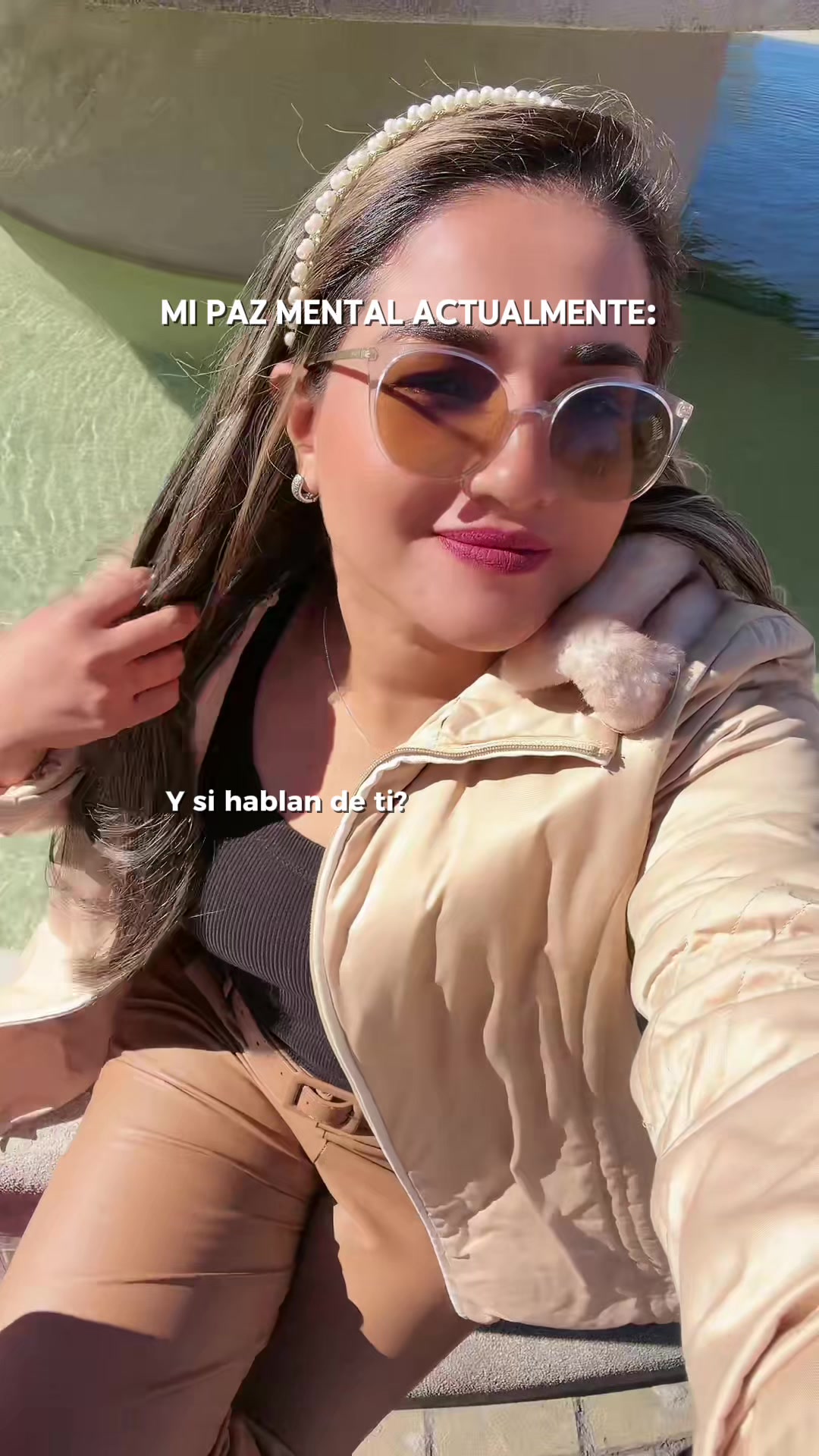 @Lore Intriago❤️&zwj;🔥