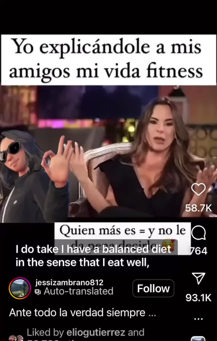 @user9586281748079