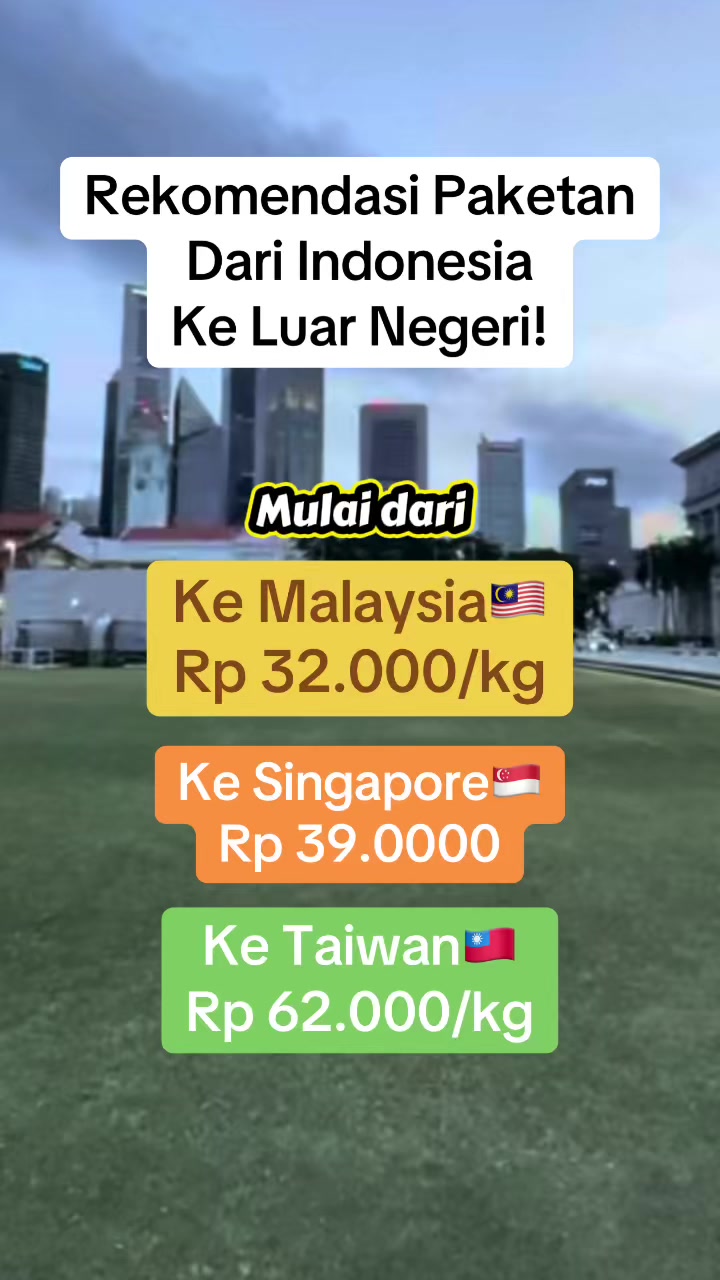 @RAYSPEED ASIA