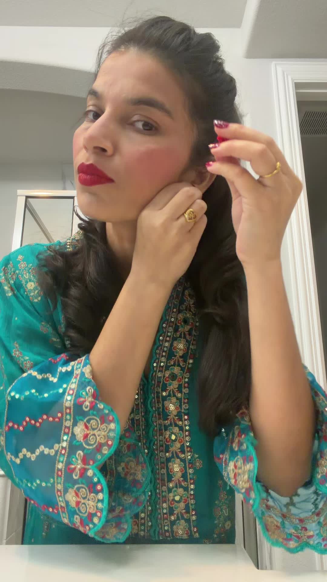 @Pooja Poudyal