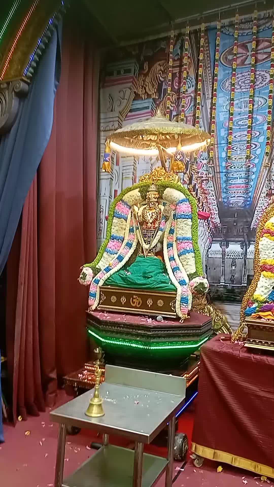 @Anandh Mani 127