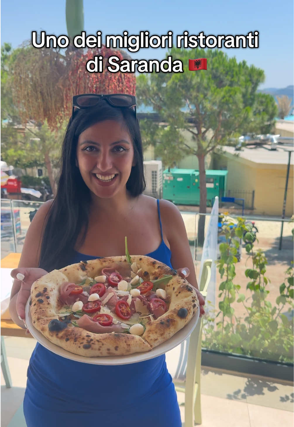 @Elisabetta | Food & Travel