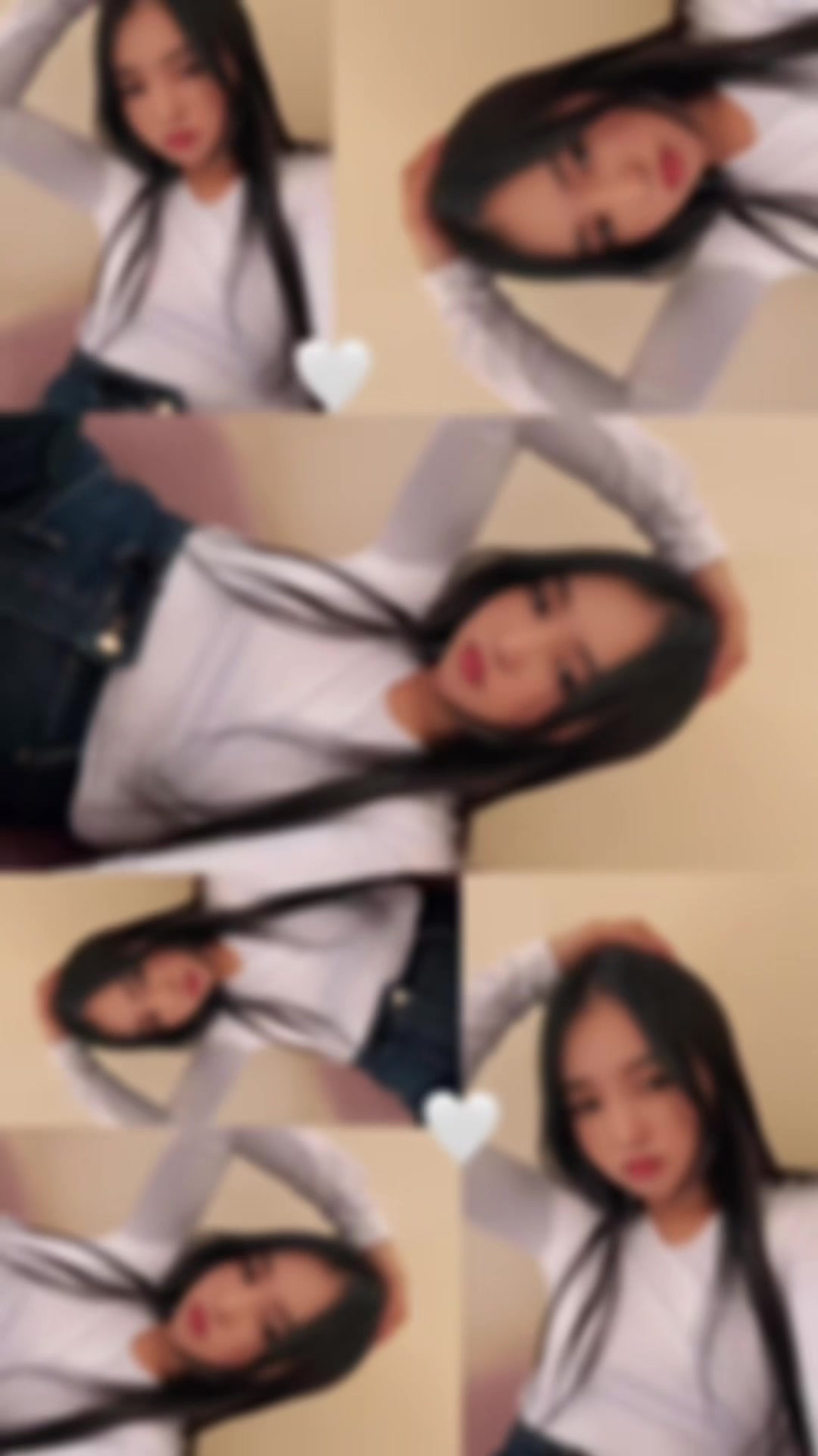 @Altynai