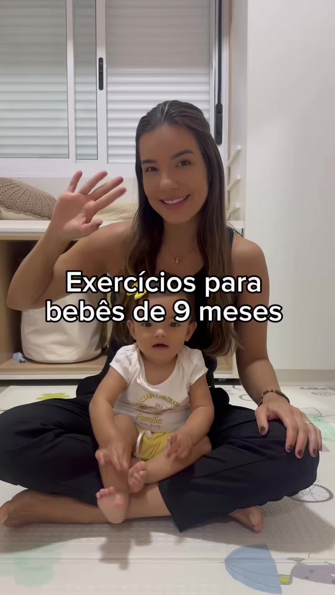 @Ana Clara Costa | Maternidade