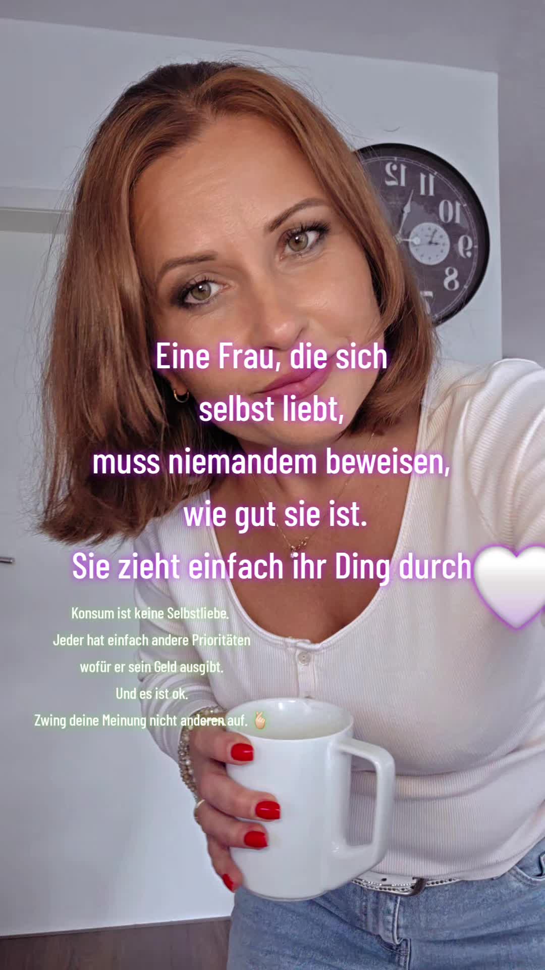 @🤍iirriinnaa29🤍