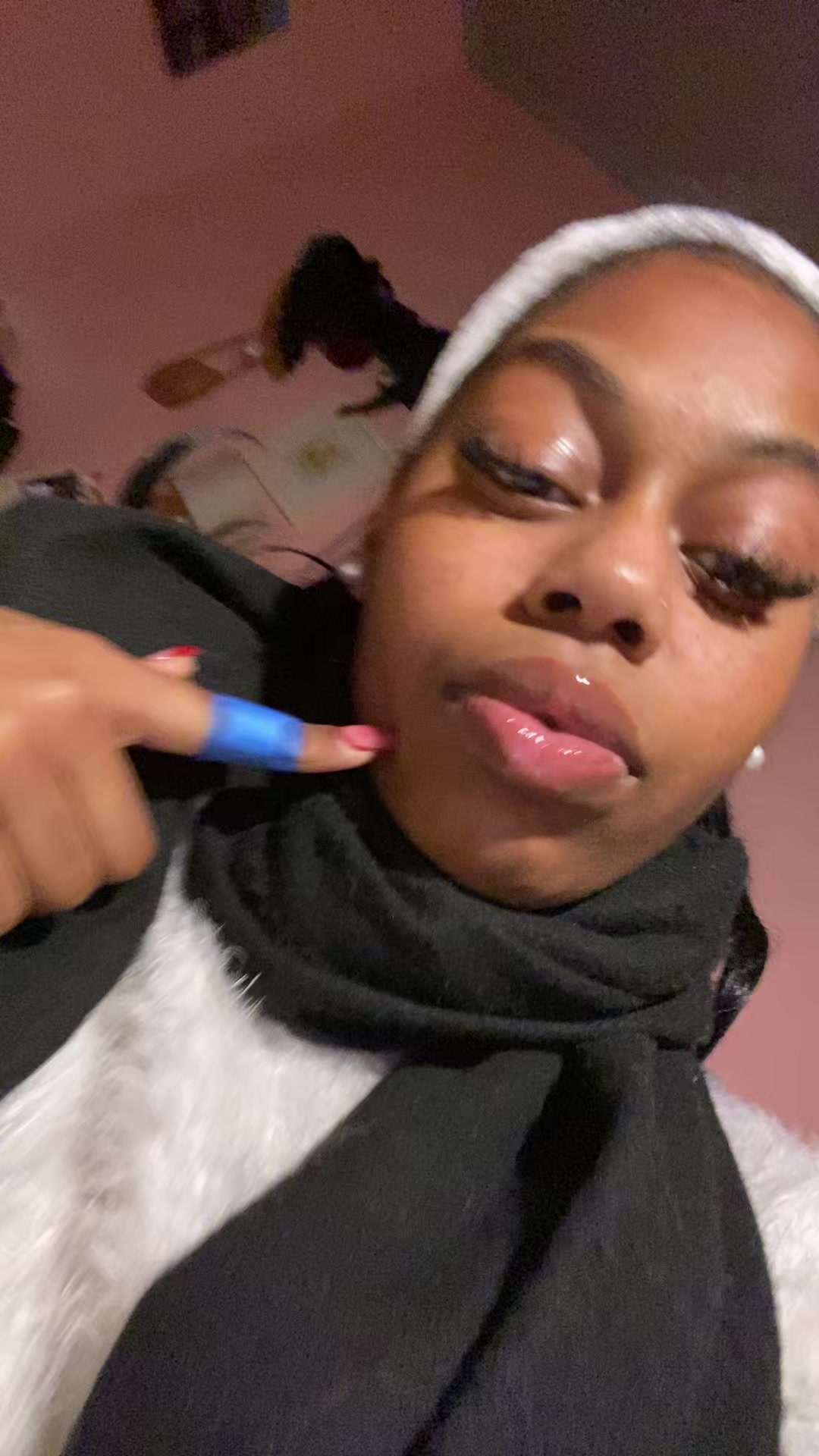 @𝒴𝒶𝓇𝒶💋