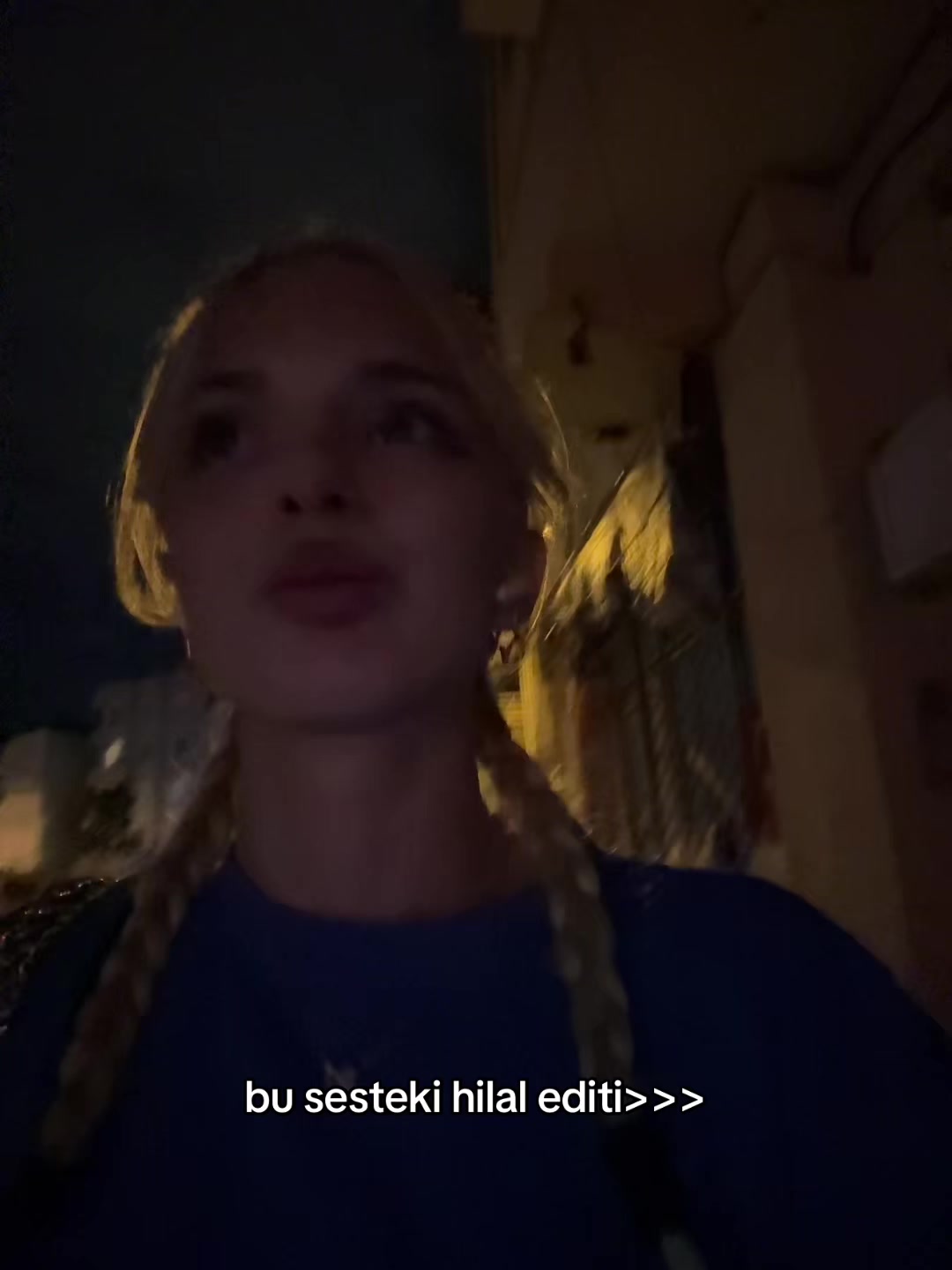 @Hülya
