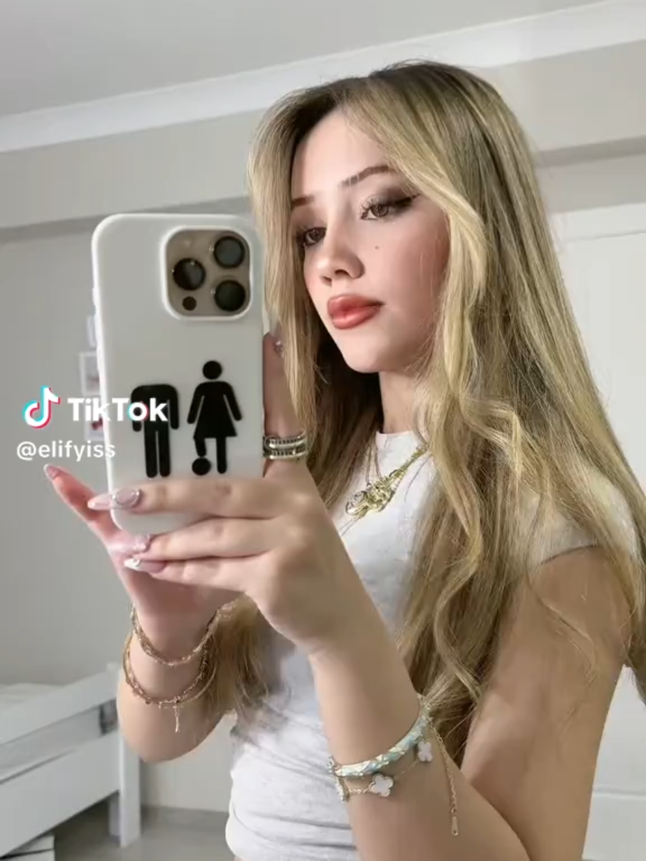 @z&uuml;leyka😔🤧