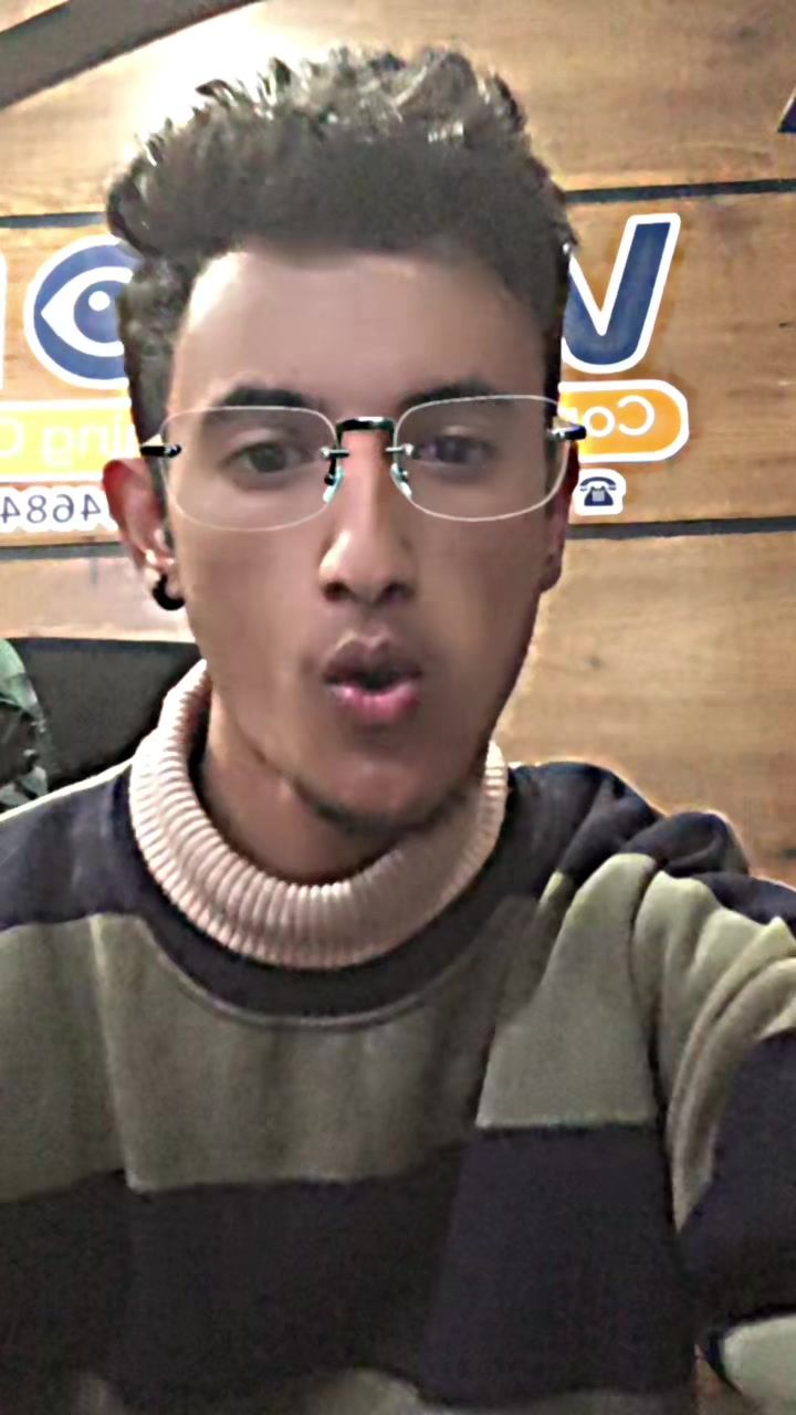 @💬🏳️L~a~x~m~a~n