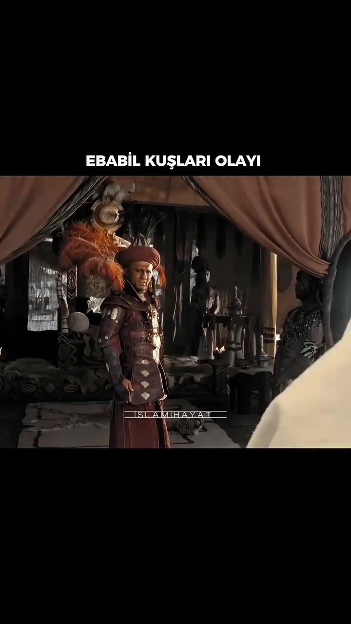 @Tefekkur
