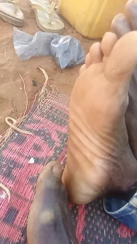@kasoumo