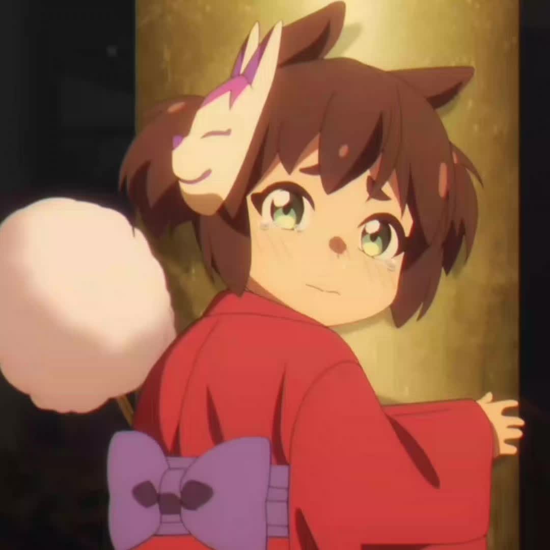 @𝐅𝐫𝐚𝐧❤️🩹
